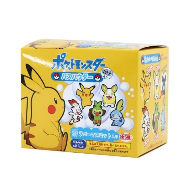 入浴剤 キャラクター みんな探してる人気モノ 入浴剤 キャラクター
