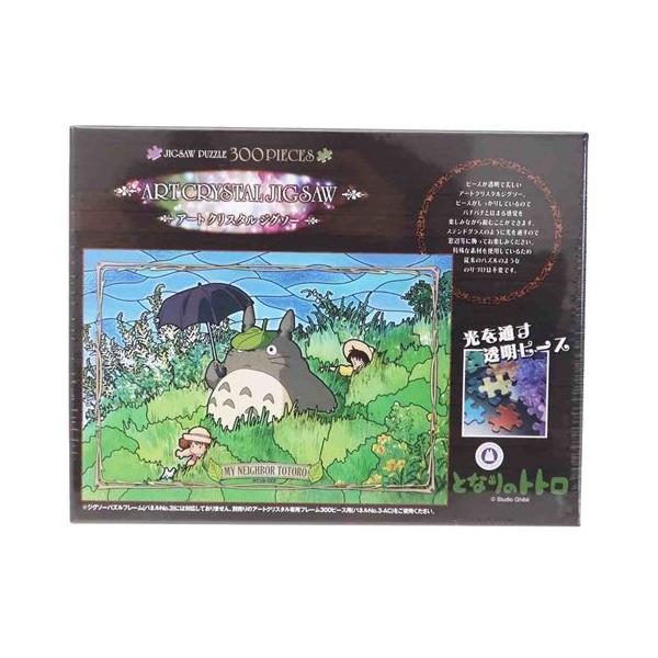 となりのトトロ グッズ インテリア雑貨 スタジオジブリ キャラクター