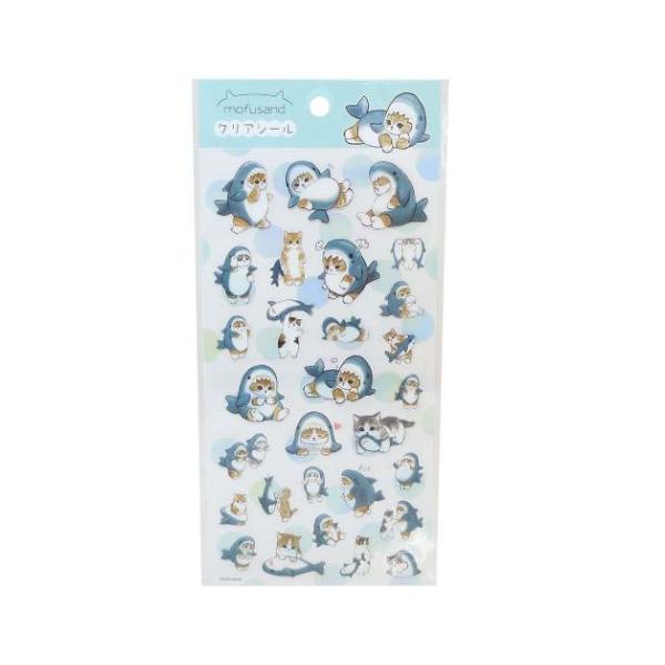 cinemacollection-yj_esk-646011