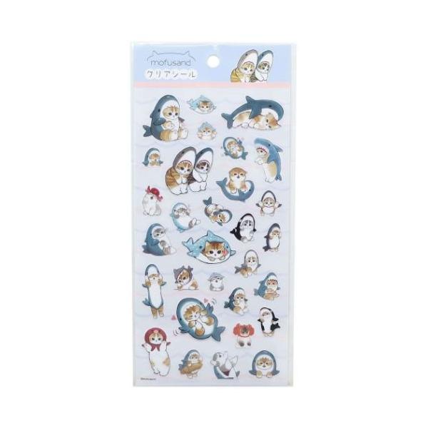 cinemacollection-yj_esk-657079