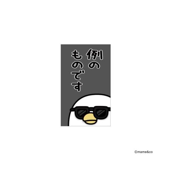 cinemacollection-yj_ftb-