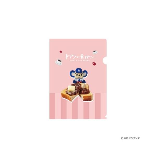 cinemacollection-yj_ftb-f0602501