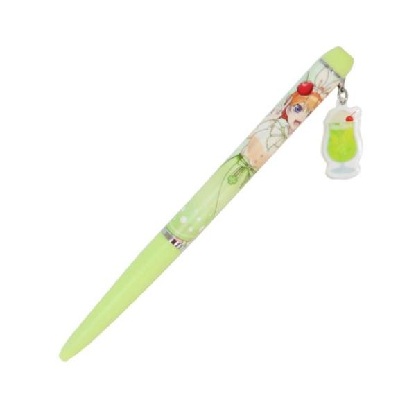 cinemacollection-yj_gfl-ghh-011