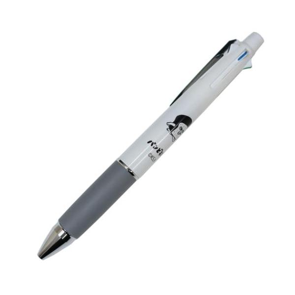 cinemacollection-yj_gfl-pdd-050