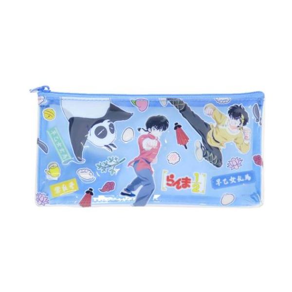 cinemacollection-yj_gfl-rmm-015
