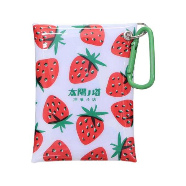 cinemacollection-yj_gfl-ty-036