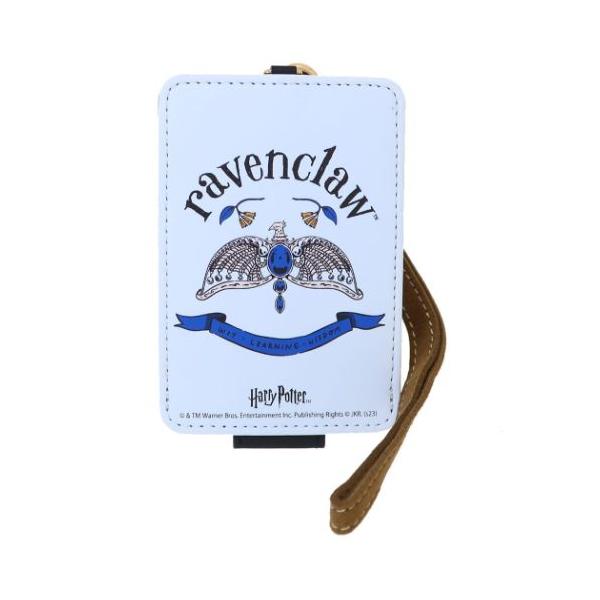 cinemacollection-yj_gr-hp-81c