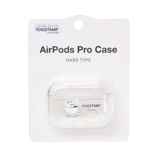 ヨッシースタンプ 超超ビッグ ぬいぐるみ　ティッシュカバー　エアーポッズ プロ ヨッシースタンプ 超超ビッグ ぬいぐるみ ティッシュカバー