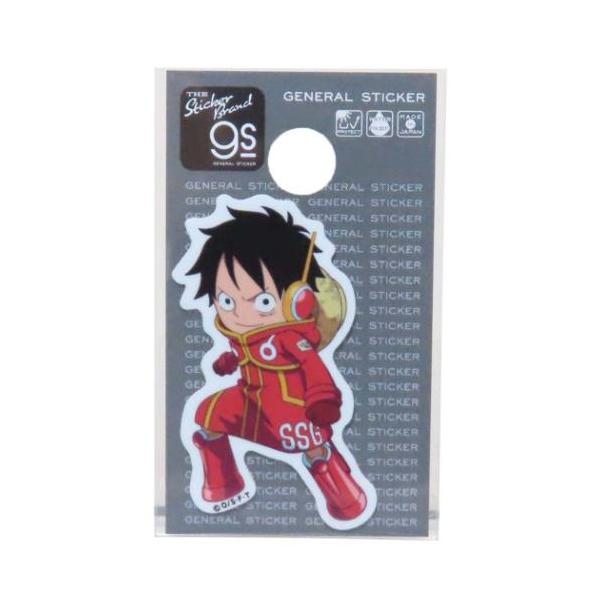 cinemacollection-yj_gs-lcs-1706