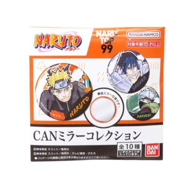 cinemacollection-yj_hsp-563210-pcs