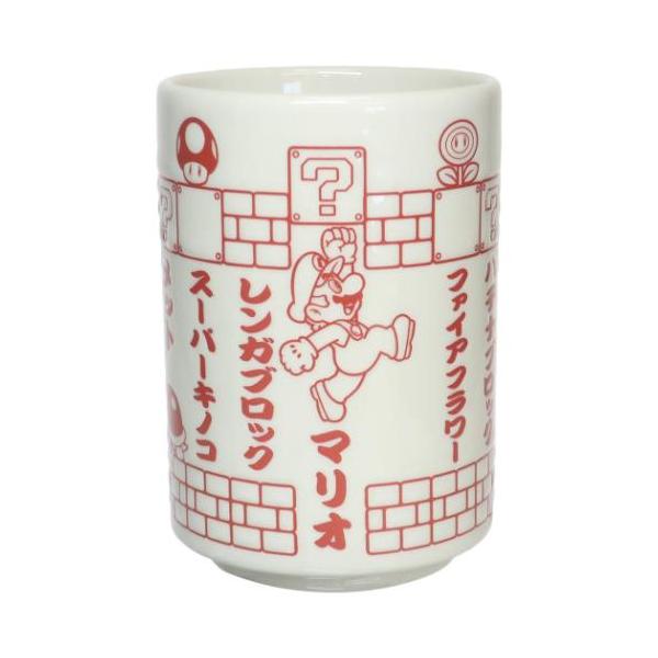 cinemacollection-yj_hsp-564668