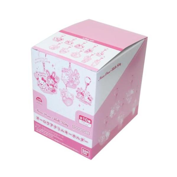 cinemacollection-yj_hsp-578009-box