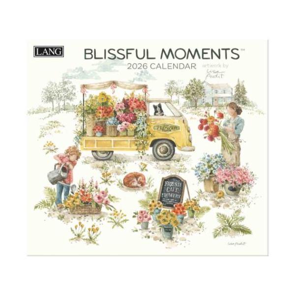 cinemacollection-yj_ht-2026-