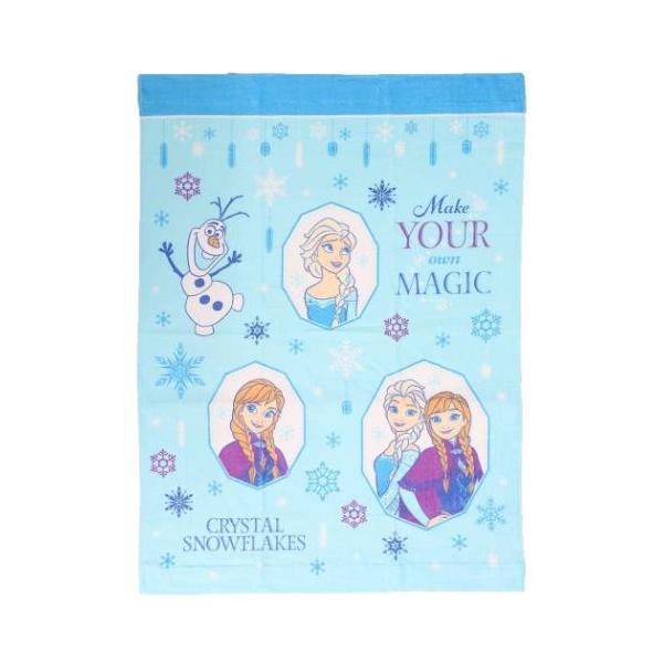 「寝具 タオルケット」 アナと雪の女王 キッズタオルケット マルチタオル プリンシプル ディズニー 林タオル コットン100％で肌触りも良くてぐっすり眠れちゃう 大人気ディズニーキャラクターのタオルシリーズこちらはキッズたちが大喜び間違いナ...