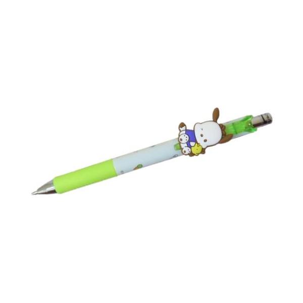 cinemacollection-yj_ipl-k4191g