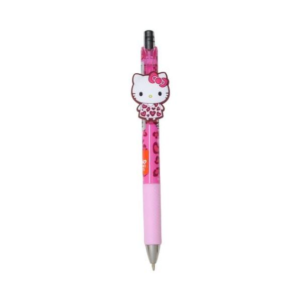 cinemacollection-yj_ipl-k6316e