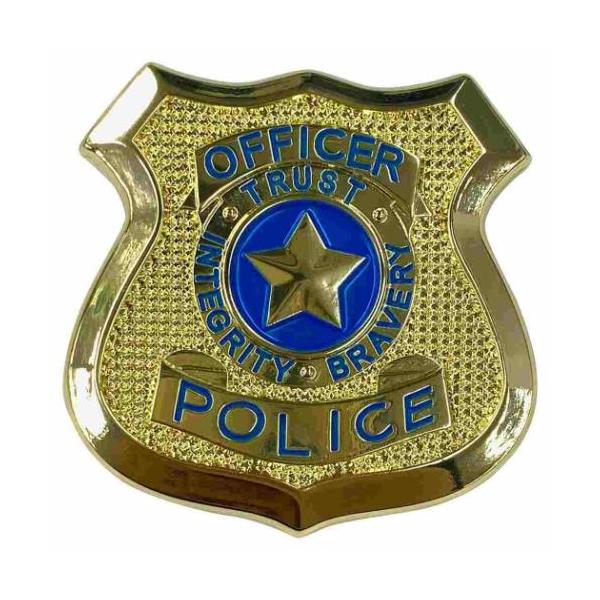 cinemacollection-yj_ir-iba-345