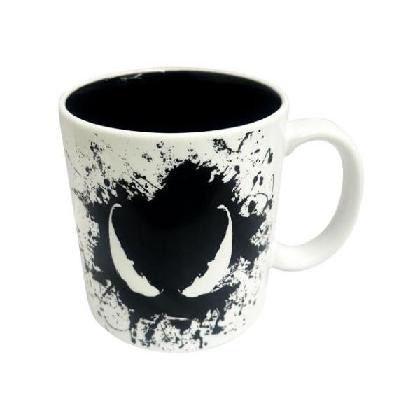 ヴェノム　ラストダンス　海外限定　ドリンクカップ ヴェノム ラストダンス 海外限定 ドリンクカップ 3569321.jpg