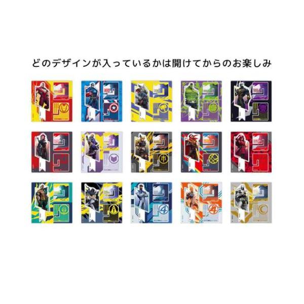 cinemacollection-yj_ir-ig-4686-pcs