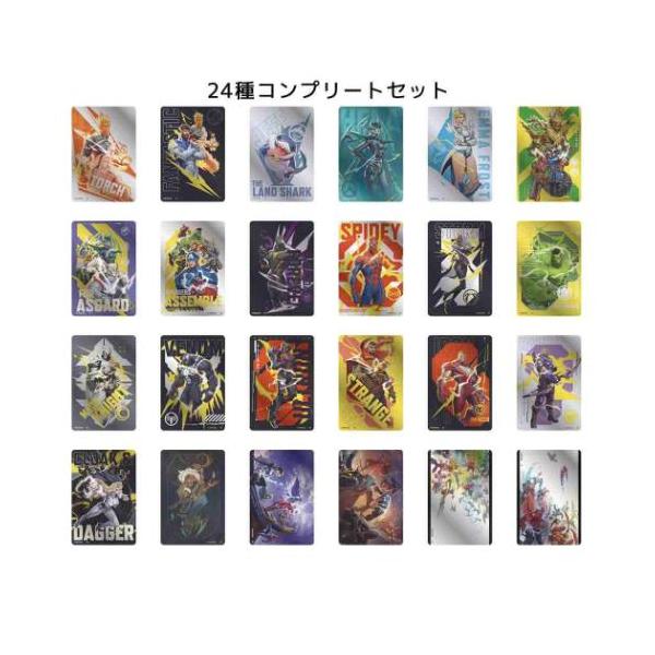 cinemacollection-yj_ir-ij-313-box