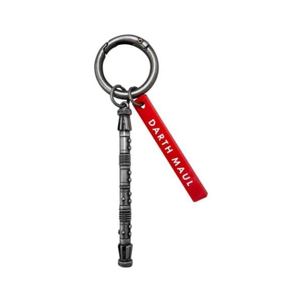 cinemacollection-yj_ir-ike-512