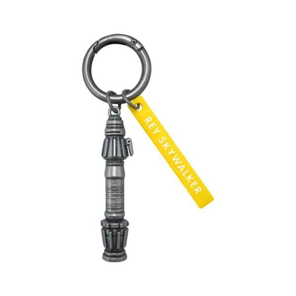 cinemacollection-yj_ir-ike-515