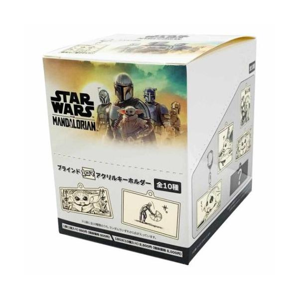 cinemacollection-yj_ir-ike381-box