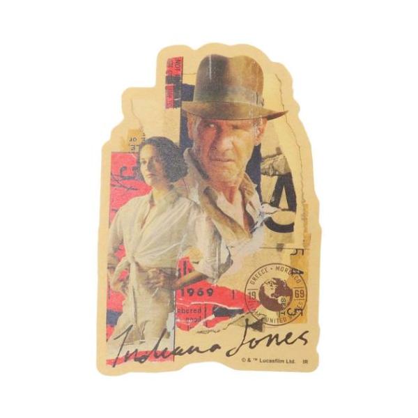 cinemacollection-yj_ir-is-966