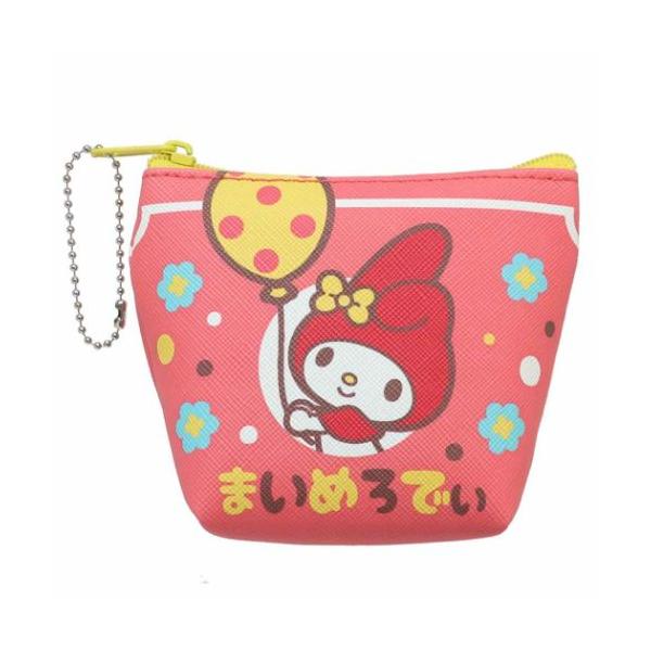 cinemacollection-yj_jsp-snp025