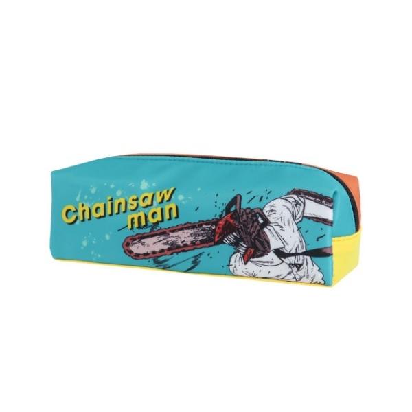 cinemacollection-yj_kc-ch-ma-ch