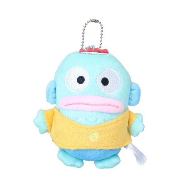 ハンギョドン　クリスマス　マスコット　キーホルダー　ぬいぐるみ 183977029.jpg?cmsp_timestamp=