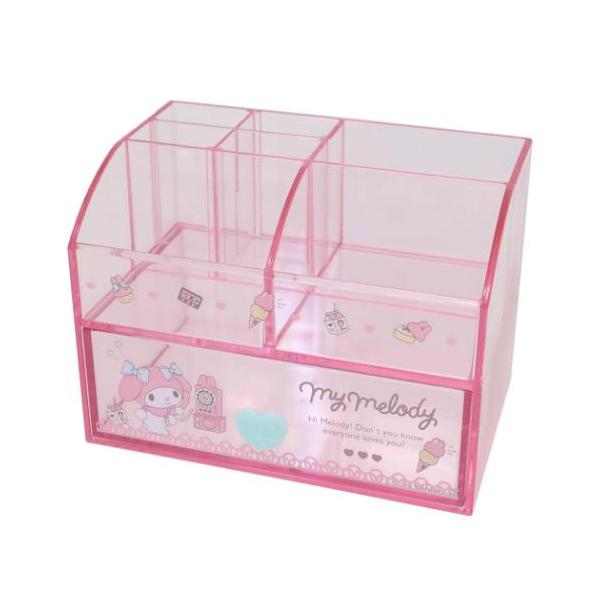 cinemacollection-yj_kc-ckoc1-mm