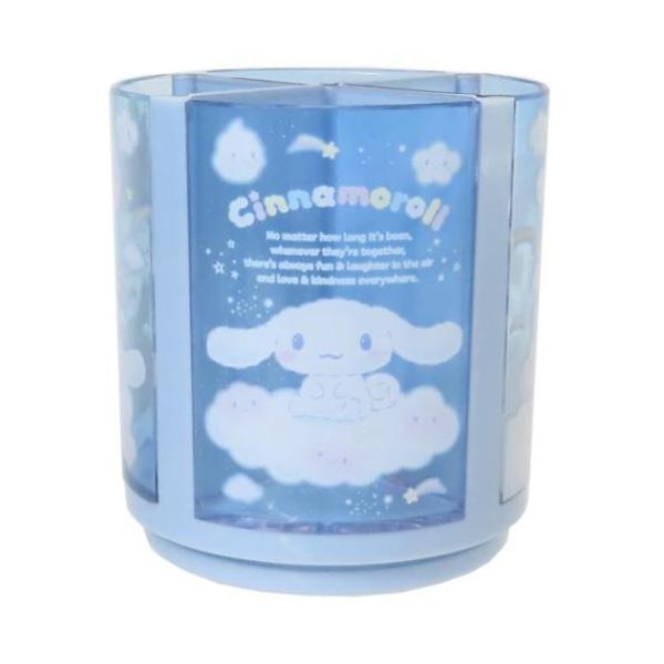 cinemacollection-yj_kc-cpe8-cn