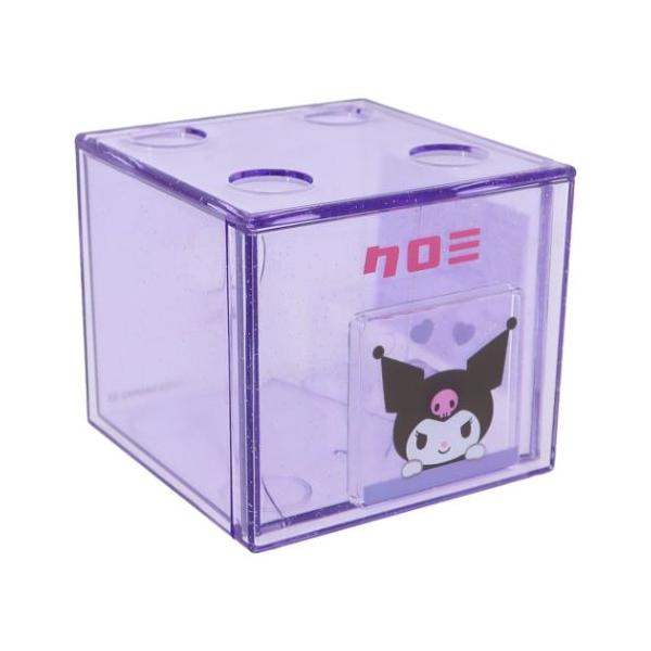 KIRIMIちゃん　スタッキング　チェスト ６個 KIRIMIちゃん スタッキング チェスト 6個 - メルカリ