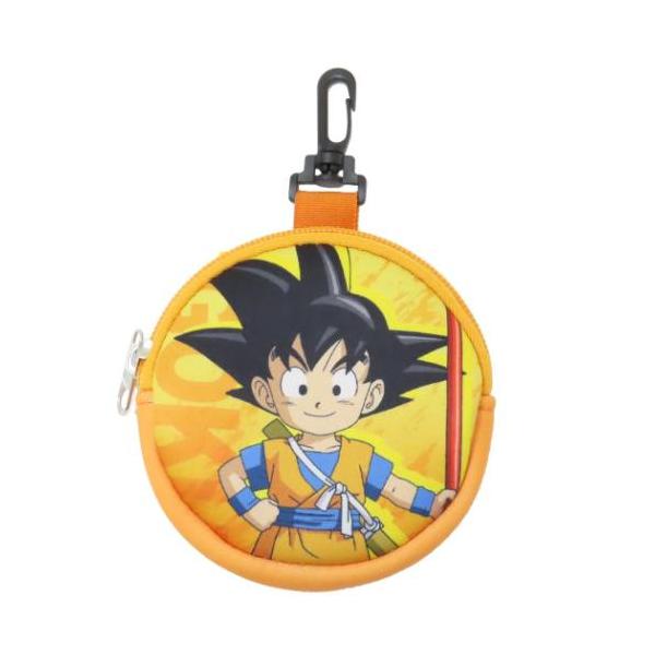 cinemacollection-yj_kc-dbd-mkp-gk