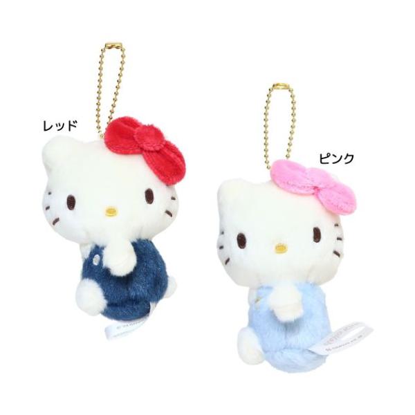 cinemacollection-yj_kc-kt70-bm