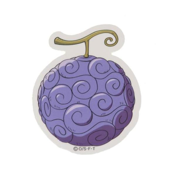 cinemacollection-yj_kc-op-stk2-gm