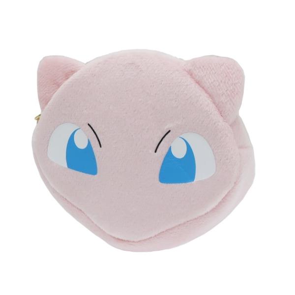 ポケモンぬいぐるみ ミュウの価格と最安値 おすすめ通販を激安で