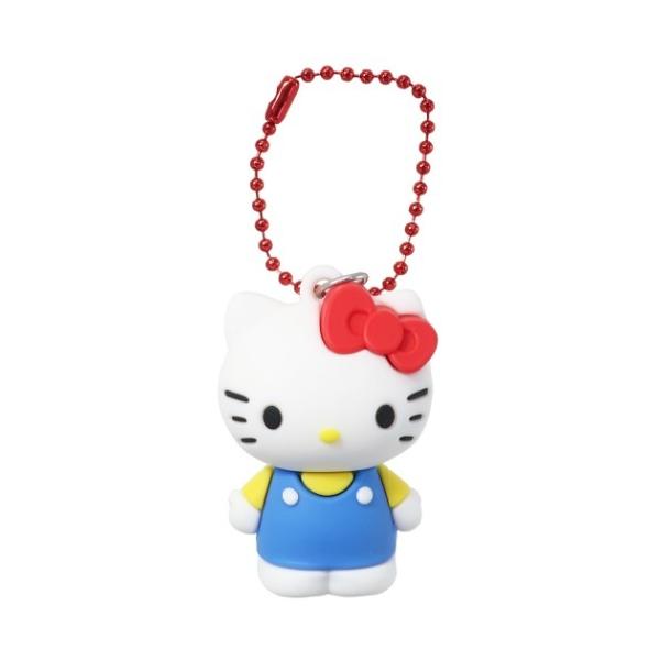 cinemacollection-yj_kc-sac-pm-kt