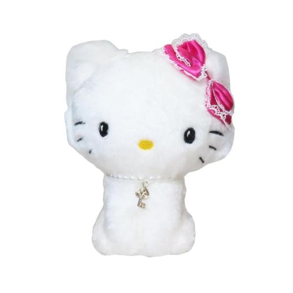 cinemacollection-yj_kc-sam-hng-cy