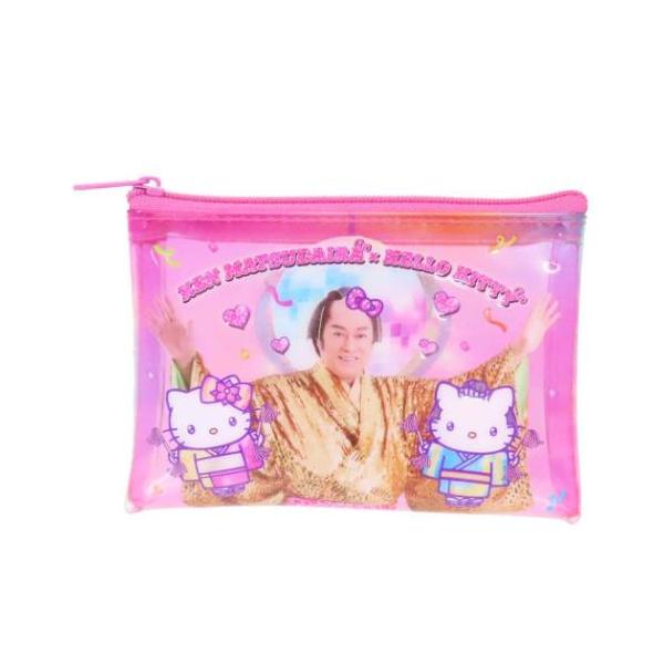 cinemacollection-yj_kc-skt-fps-mb