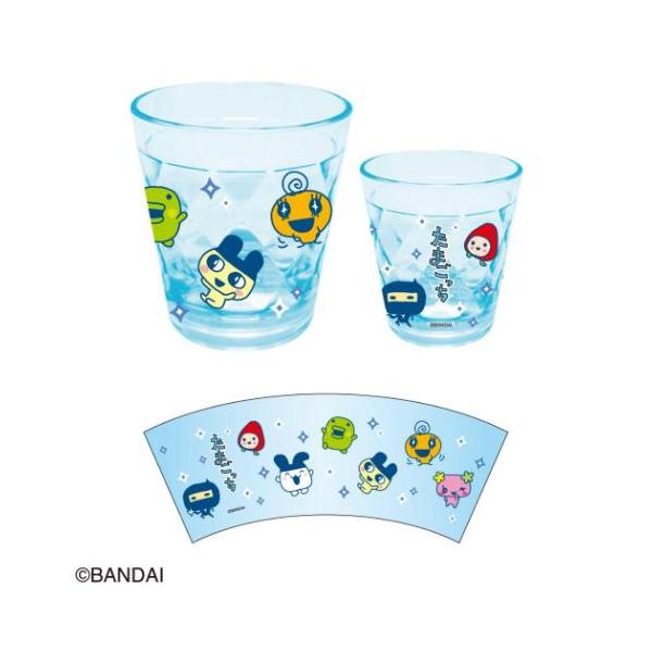 cinemacollection-yj_kc-tg-cl-bl