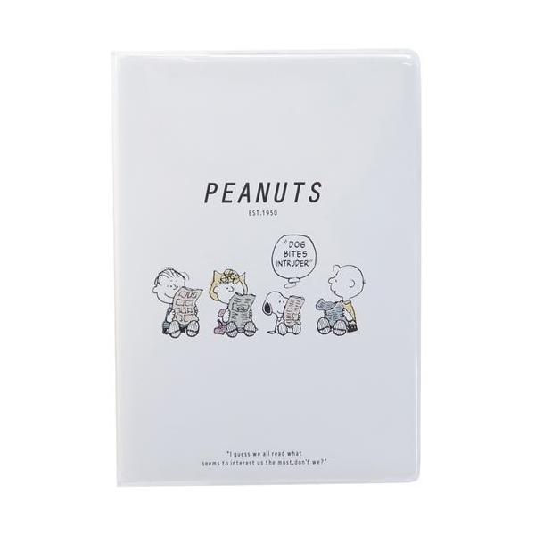 スヌーピー 令和4年 手帖 22 B6 マンスリー 手帳 10月始まり 22年 月間 ダイアリー 充実手帳 ニュースペーパー ピーナッツ セール Kmo 22 シネマコレクション ヤフー店 通販 Yahoo ショッピング