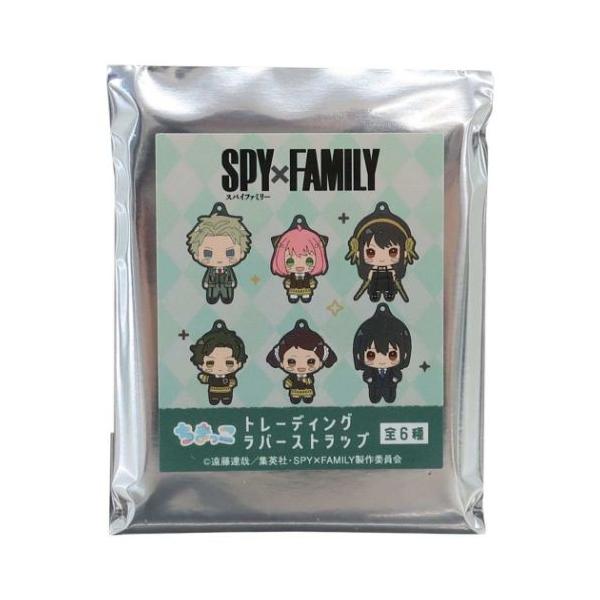cinemacollection-yj_kmo-212158-pcs