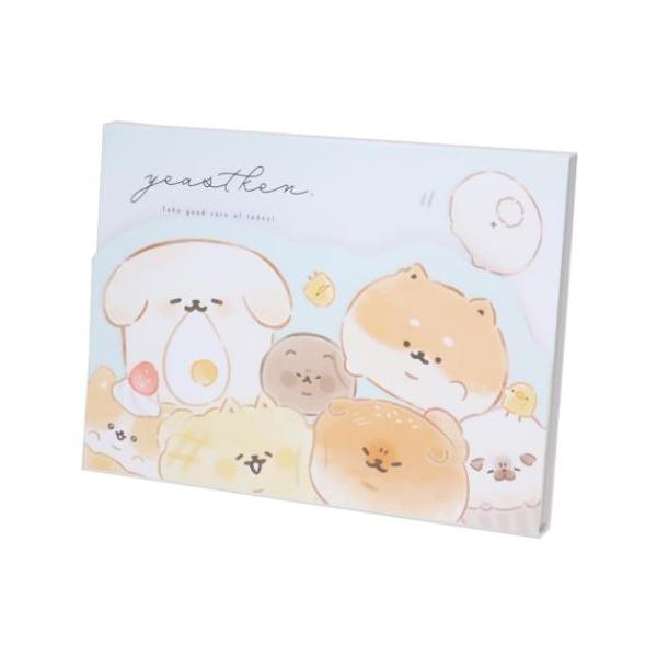 cinemacollection-yj_kmo-214864