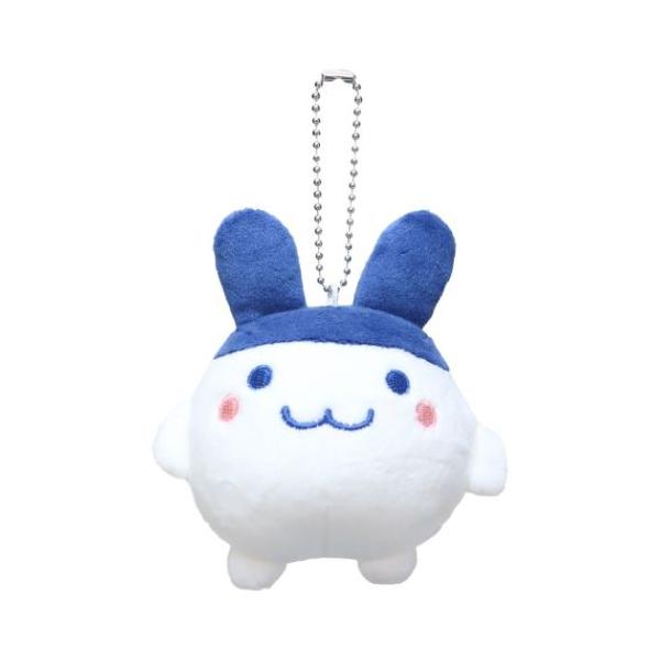 cinemacollection-yj_kmo-215309