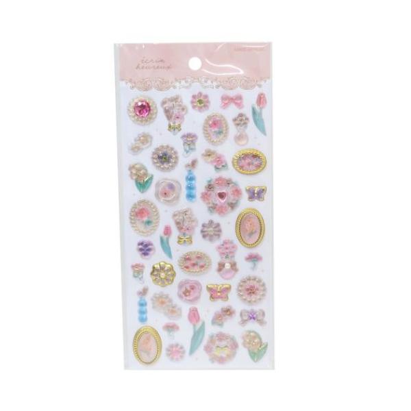 cinemacollection-yj_kmo-216647