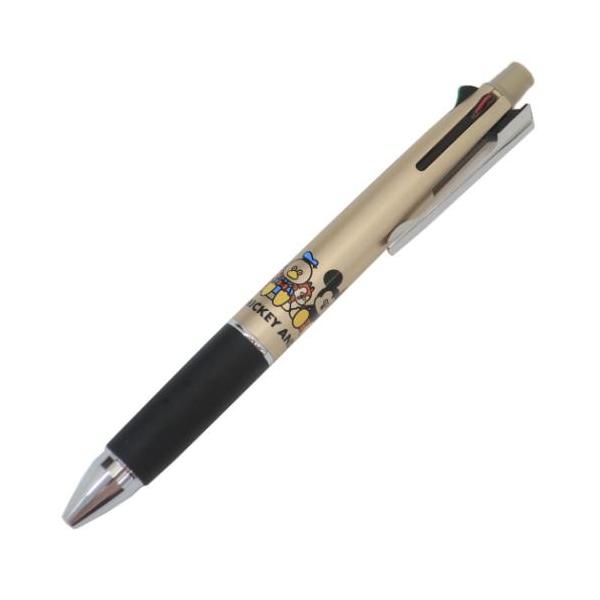 ディズニーボールペン 61YmN2L9-PL._UF350,350_QL50_.jpg