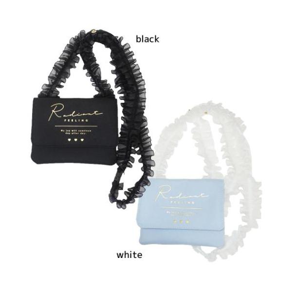 「クリップポケット」 クリップポケット 横長どこでもポッケ RADIANT FEELING カミオジャパン ポケットがない服でもクリップで簡単に取り付け出来る 毎日が楽しくなるキュートなZAKKAシリーズこちらはハンカチやティッシュ、マスク...