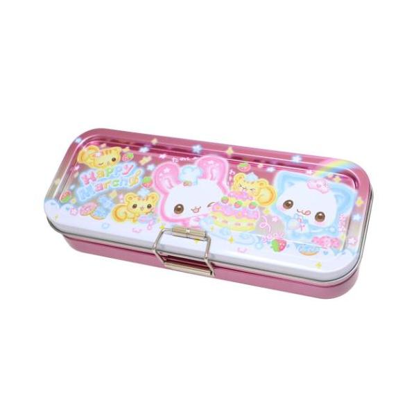 cinemacollection-yj_kmo-226430